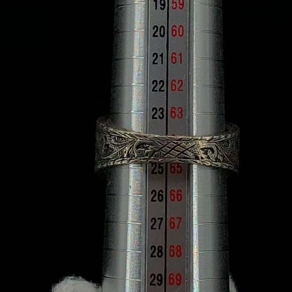 Gucci 64mm Good - Picture 8 of 9